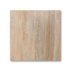 CERAMICA PINO CLARO 56X56 CM CAJA 2,17 M²