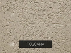 RAYA 2 MEDIANO TOSCANA X BDE 20 KG