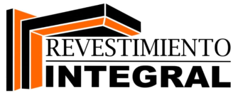 Revestimiento Integral