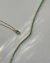 Pulseira Riviera Amalfitana Verde - ROCCA JOIAS