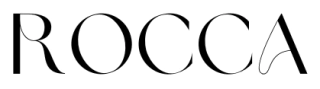 ROCCA JOIAS