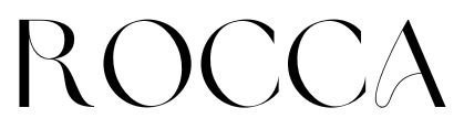 ROCCA JOIAS