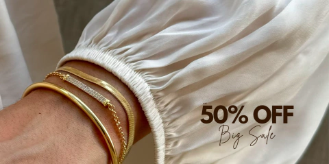 Banner de ROCCA JOIAS