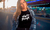 Daft Punk - comprar online