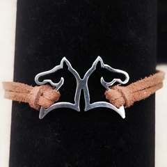 Banner de la categoría Pulseras Fantasía