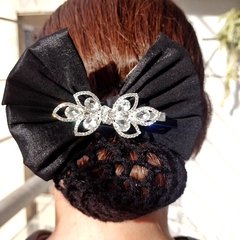 Banner de la categoría Accesorios para el cabello