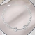 Pulsera Plata 925 " Embocadura " - comprar online