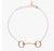 Pulsera plata 925