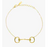 Pulsera plata 925 - comprar online