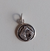 Dije plata 925 - comprar online