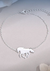 Pulsera 925