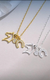Collares de plata 925