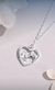 Collar de plata 925