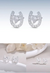 Aros plata 925 en internet