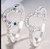 Anillos plata 925