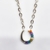 Collar Plata 925
