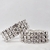 Anillos para Crines en internet