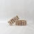 Anillos para Crines - comprar online