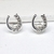 Aros acero