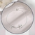Pulsera Plata 925 " Limitador " - comprar online