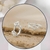 Aros Plata 925 "Nro 95" - comprar online