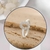 Anillo 2 - comprar online
