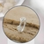 Anillo 1