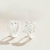 Aros plata 925 - comprar online