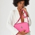 Cartera Med Skye - comprar online