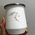Mate Simil Stanley - comprar online
