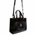 Cartera Mii Mount - comprar online