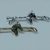 Pin Prendedor " Caballo y Fusta " - comprar online