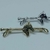 Pin Prendedor " Caballo y Fusta " en internet