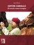 Libro sentir caballo
