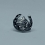 Pin Prendedor " Herradura y Caballo " - comprar online