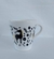 Tazas
