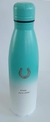 Botella térmica