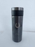 Termo infusor