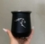 Mate térmico negro