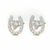 Aros plata 925 - comprar online