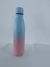Botella térmica - comprar online