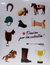 Stikers