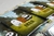 Libritos para Pintar - comprar online