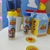 Burbujero - comprar online