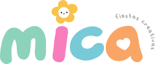 Mica Fiestas