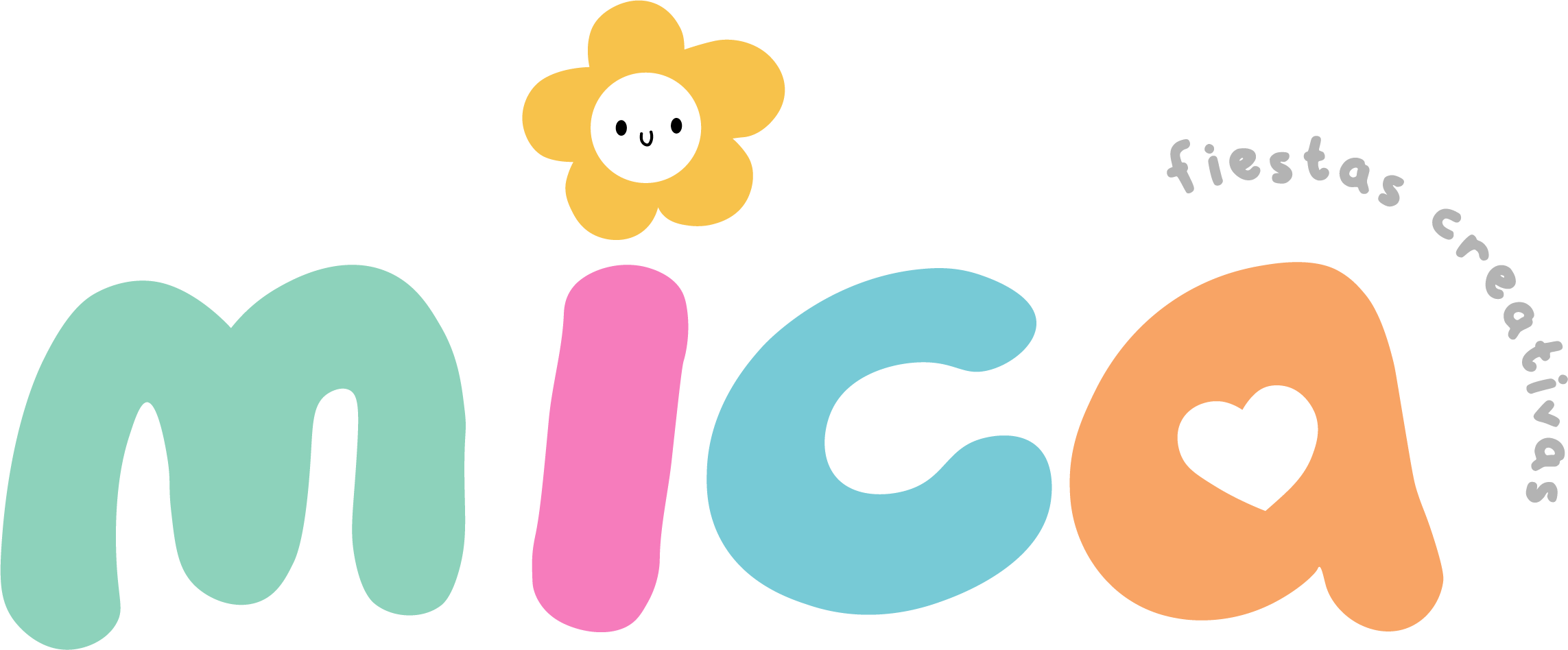 Mica Fiestas