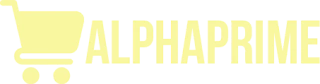 AlphaPrime