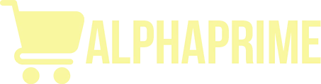 AlphaPrime