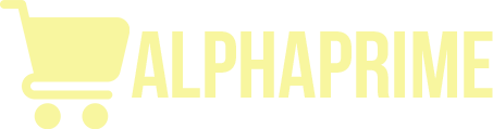 AlphaPrime