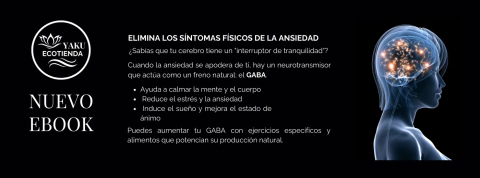 Imagen del carrusel 1